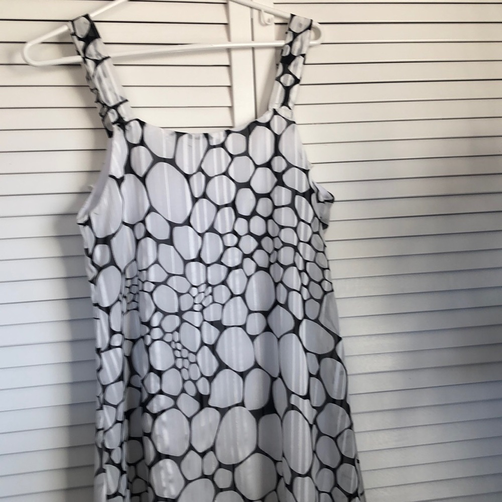 Blouse - Picture 4 of 6